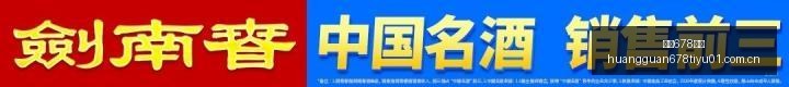 莱万欧冠百,球里程碑,效率超越梅,皇冠678体育,皇冠678体育入口,皇冠678体育盘口,皇冠678体育数据,皇冠678体育指南