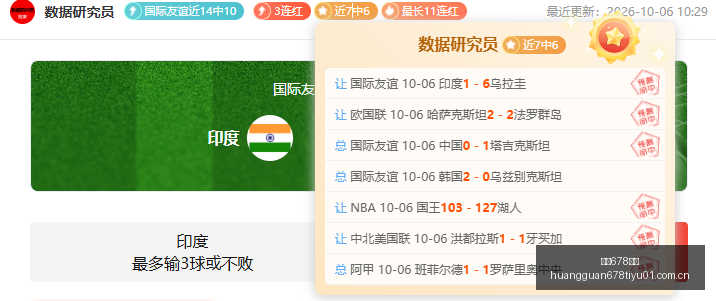 王者荣耀战,队调整,备战新赛季,皇冠678体育,皇冠678体育入口,皇冠678体育盘口,皇冠678体育数据,皇冠678体育指南
