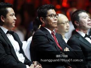 独家解读,亚运会男篮,名单,皇冠678体育,皇冠678体育入口,皇冠678体育盘口,皇冠678体育数据,皇冠678体育指南
