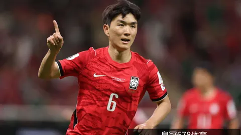 法国足球新篇章：桑蒂尼盛赞新锐，告别巴特斯，2026展望大胜盛宴
