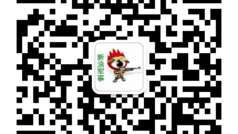 终极指南皇冠678体育盘口：武汉三镇主场迎战青岛西海岸，30377球迷见证激情对决