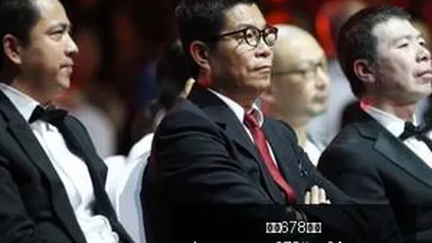 电竞明星加盟新游，引领热潮