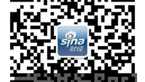 体育品牌新品发布，电竞联名引关注
